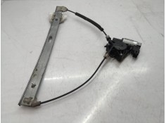 Recambio de elevalunas delantero izquierdo para mazda 5 berl. (cr) 2.0 crtd sportive (105kw) referencia OEM IAM    2