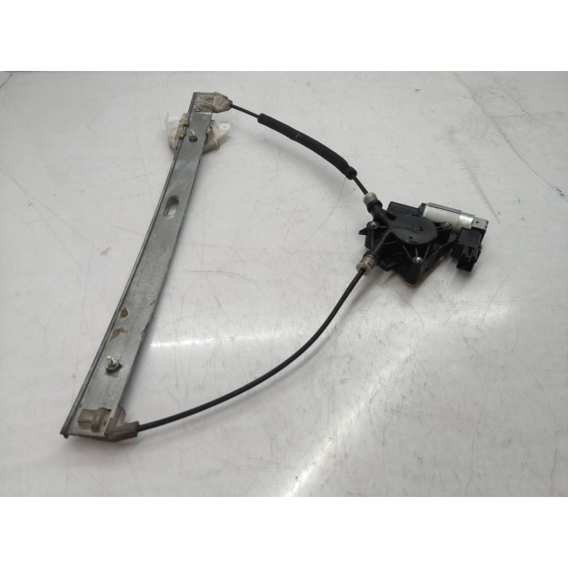 Recambio de elevalunas delantero izquierdo para mazda 5 berl. (cr) 2.0 crtd sportive (105kw) referencia OEM IAM   