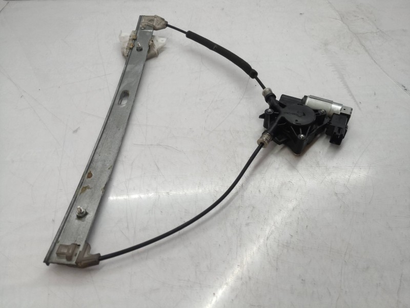 Recambio de elevalunas delantero izquierdo para mazda 5 berl. (cr) 2.0 crtd sportive (105kw) referencia OEM IAM   
