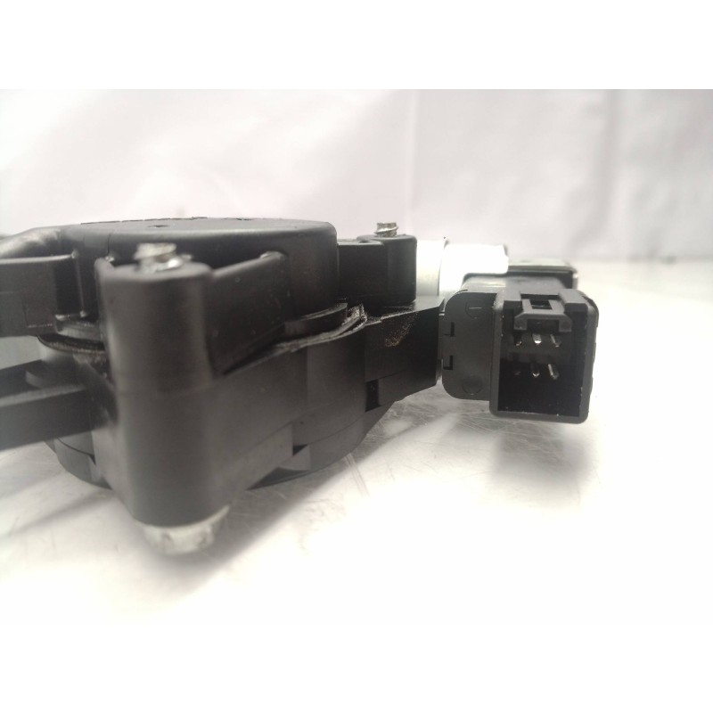 Recambio de elevalunas delantero izquierdo para mazda 5 berl. (cr) 2.0 crtd sportive (105kw) referencia OEM IAM   