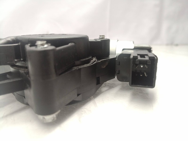 Recambio de elevalunas delantero izquierdo para mazda 5 berl. (cr) 2.0 crtd sportive (105kw) referencia OEM IAM   