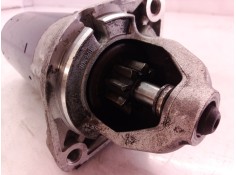 Recambio de motor arranque para nissan micra (k11) 1.0 16v cat referencia OEM IAM 0001108157 0001108157 1740374 2