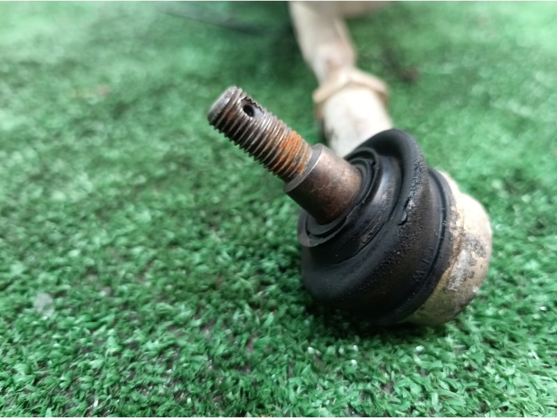 Recambio de cremallera direccion para honda cr-v (rd8) es referencia OEM IAM   