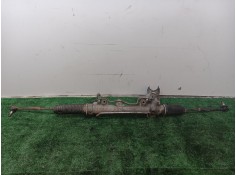 Recambio de cremallera direccion para mercedes-benz clase s (w220) berlina 320 cdi (220.026) referencia OEM IAM A2201101100 A220