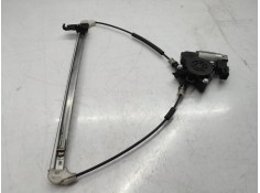 Recambio de elevalunas trasero derecho para mazda 5 berl. (cr) 2.0 crtd sportive (105kw) referencia OEM IAM C22C5858X C22C5858X  2