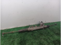 Recambio de cremallera direccion para mercedes-benz clase s (w220) berlina 320 cdi (220.026) referencia OEM IAM A2201101100 A220 2