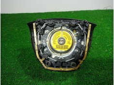 Recambio de airbag volante para ford focus c-max (cap) 30 aniversario referencia OEM IAM 6M51R042B85 6M51R042B85 6M51R042B85 2