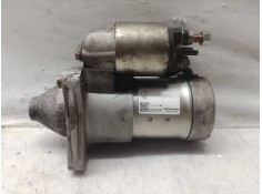 Recambio de motor arranque para fiat grande punto (199) referencia OEM IAM   