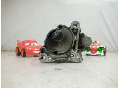 Recambio de motor arranque para renault clio ii fase ii (b/cb0) referencia OEM IAM M000T91581 M000T91581 M000T91581