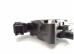 Recambio de elevalunas trasero izquierdo para mazda 5 berl. (cr) 2.0 crtd sportive (105kw) referencia OEM IAM    2