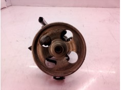 Recambio de bomba direccion para peugeot partner (s2) combiespace referencia OEM IAM 9665709080 9665709080 28140856