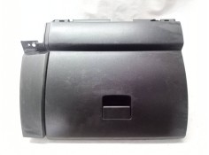 Recambio de guantera para mazda 5 berl. (cr) 2.0 crtd sportive (105kw) referencia OEM IAM   