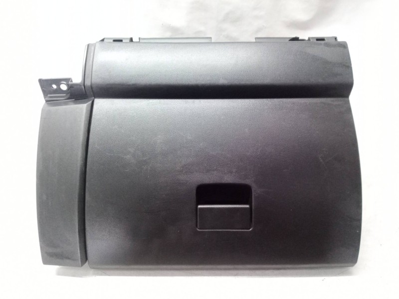 Recambio de guantera para mazda 5 berl. (cr) 2.0 crtd sportive (105kw) referencia OEM IAM   