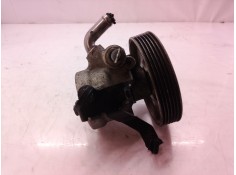 Recambio de bomba direccion para peugeot partner (s2) combiespace referencia OEM IAM 9665709080 9665709080 28140856 2
