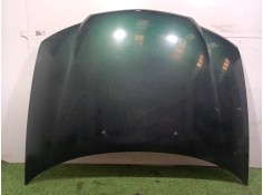 Recambio de capot para chrysler stratus cabrio (jx) 2.0 le referencia OEM IAM 3PUERTAS 3 PUERTAS 3 PUERTAS