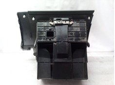 Recambio de guantera para mazda 5 berl. (cr) 2.0 crtd sportive (105kw) referencia OEM IAM    2