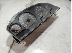 Recambio de cuadro instrumentos para opel zafira a 2.0 dti referencia OEM IAM    2