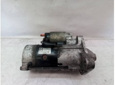 Recambio de motor arranque para mazda 5 berl. (cr) 2.0 crtd sportive (105kw) referencia OEM IAM M002T88671 M002T88671 M002T88671