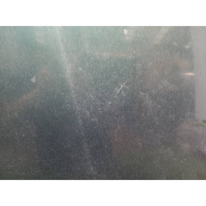 Recambio de capot para chrysler stratus cabrio (jx) 2.0 le referencia OEM IAM 3PUERTAS 3 PUERTAS 3 PUERTAS