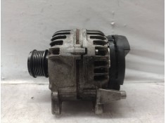 Recambio de alternador para ford galaxy (vy) ghia referencia OEM IAM 028903030 028903303 028903303