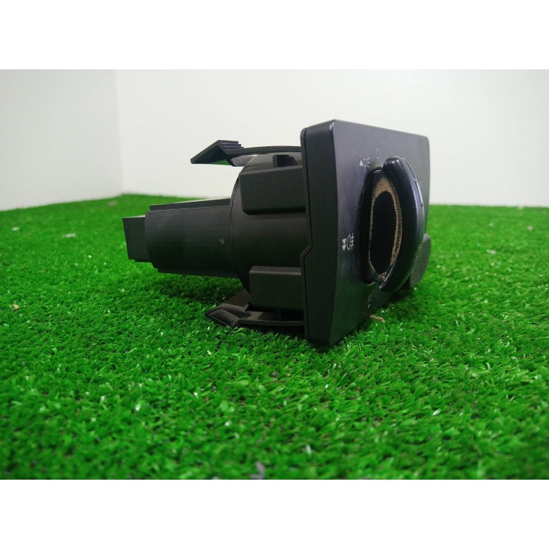 Recambio de mando luces para ford focus c-max (cap) 30 aniversario referencia OEM IAM 4M5T13A024LA 4M5T13A024LA 4M5T13A024LA