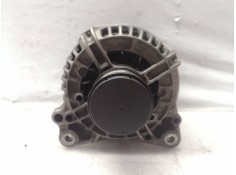 Recambio de alternador para ford galaxy (vy) ghia referencia OEM IAM 028903030 028903303 028903303 2