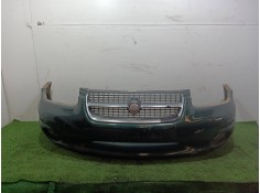 Recambio de paragolpes delantero para chrysler stratus cabrio (jx) 2.0 le referencia OEM IAM 3PUERTAS 3 PUERTAS 3 PUERTAS