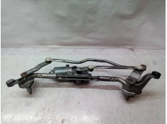 Recambio de motor limpia delantero para mazda 5 berl. (cr) 2.0 crtd sportive (105kw) referencia OEM IAM 1593000602 1593000602 15