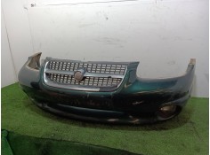 Recambio de paragolpes delantero para chrysler stratus cabrio (jx) 2.0 le referencia OEM IAM 3PUERTAS 3 PUERTAS 3 PUERTAS 2