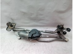 Recambio de motor limpia delantero para mazda 5 berl. (cr) 2.0 crtd sportive (105kw) referencia OEM IAM 1593000602 1593000602 15 2