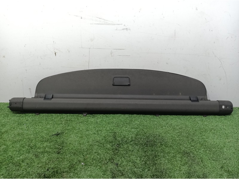 Recambio de bandeja trasera para audi q7 (4l) 4l/xbunq1 referencia OEM IAM   