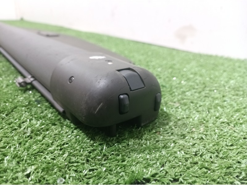 Recambio de bandeja trasera para audi q7 (4l) 4l/xbunq1 referencia OEM IAM   