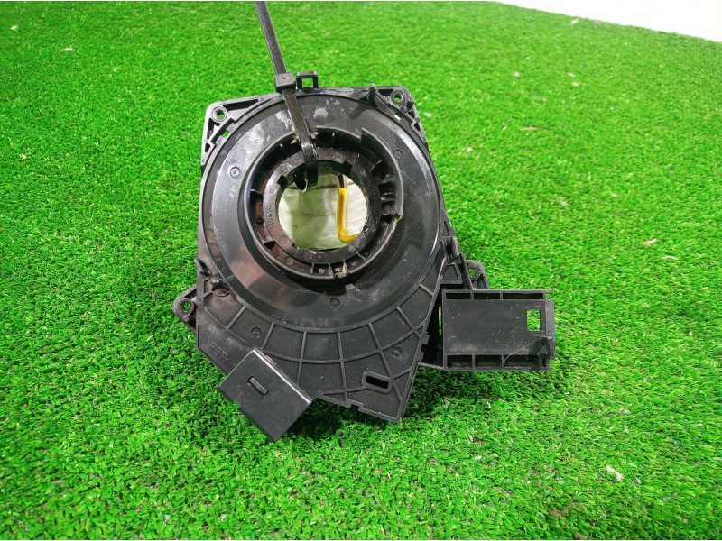 Recambio de anillo airbag para ford focus c-max (cap) 30 aniversario referencia OEM IAM 4M5T14A664AB 4M5T14A664AB 4M5T14A664AB