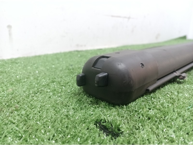 Recambio de bandeja trasera para audi q7 (4l) 4l/xbunq1 referencia OEM IAM   