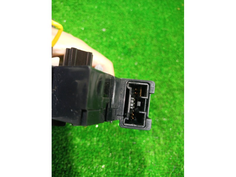 Recambio de anillo airbag para ford focus c-max (cap) 30 aniversario referencia OEM IAM 4M5T14A664AB 4M5T14A664AB 4M5T14A664AB