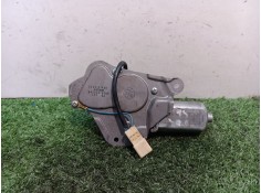 Recambio de motor limpia trasero para mazda 5 berl. (cr) 2.0 crtd sportive (105kw) referencia OEM IAM C23567450 C23567450 849600