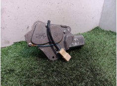 Recambio de motor limpia trasero para mazda 5 berl. (cr) 2.0 crtd sportive (105kw) referencia OEM IAM C23567450 C23567450 849600 2