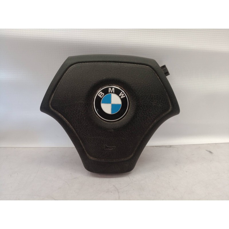 Recambio de airbag volante para bmw serie 3 coupe (e46) 323 ci referencia OEM IAM   