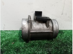 Recambio de caudalimetro para audi a6 berlina (4b2) 2.5 tdi referencia OEM IAM 059906461M 059906461M 059906461M