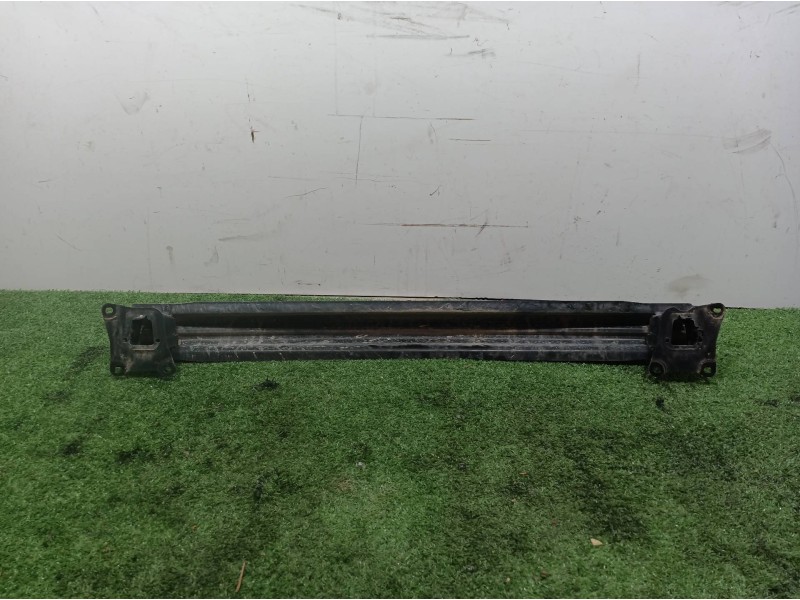 Recambio de refuerzo paragolpes trasero para volkswagen golf v berlina (1k1) highline referencia OEM IAM   