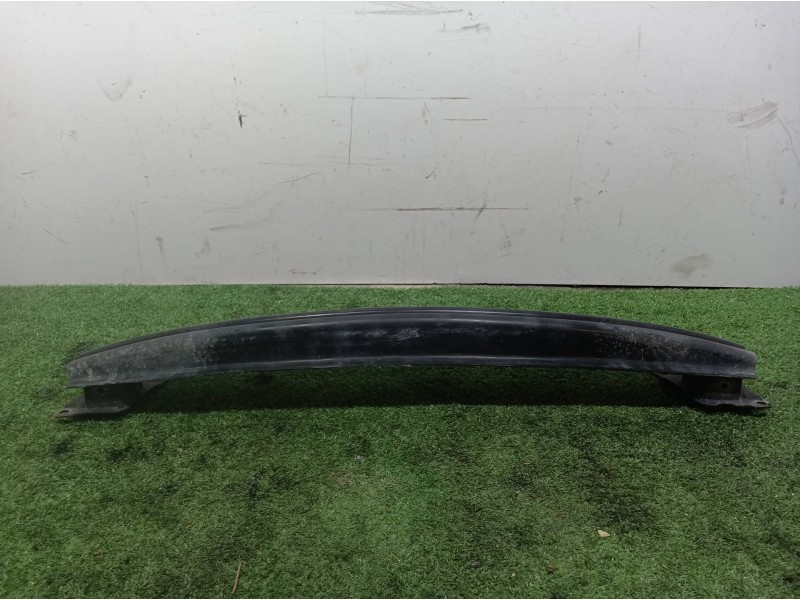 Recambio de refuerzo paragolpes trasero para volkswagen golf v berlina (1k1) highline referencia OEM IAM   