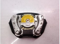 Recambio de airbag volante para mercedes-benz clase m (w163) 320 (163.154) referencia OEM IAM 1634600098 1634600098 163460009890 2