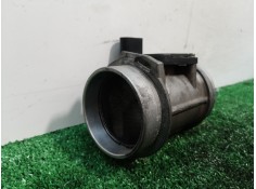 Recambio de caudalimetro para audi a6 berlina (4b2) 2.5 tdi referencia OEM IAM 059906461M 059906461M 059906461M 2