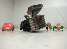 Recambio de radiador aceite para bmw serie 3 berlina (e46) referencia OEM IAM 1332778782701 1332778782701 1332778782701 2