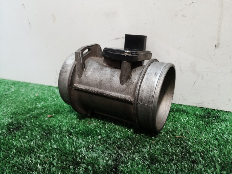 Recambio de caudalimetro para audi a6 berlina (4b2) 2.5 tdi referencia OEM IAM 059906461M 059906461M 059906461M