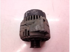 Recambio de alternador para mercedes-benz clase m (w163) 320 (163.154) referencia OEM IAM 0101548102 0101548102 0123510079