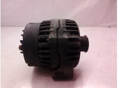 Recambio de alternador para mercedes-benz clase m (w163) 320 (163.154) referencia OEM IAM 0101548102 0101548102 0123510079 2