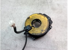 Recambio de anillo airbag para nissan primera berlina (p11) 2.0 navigation referencia OEM IAM   