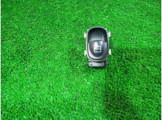 Recambio de mando elevalunas delantero derecho para mercedes-benz clase c (w203) berlina 180 (203.035) referencia OEM IAM 501807