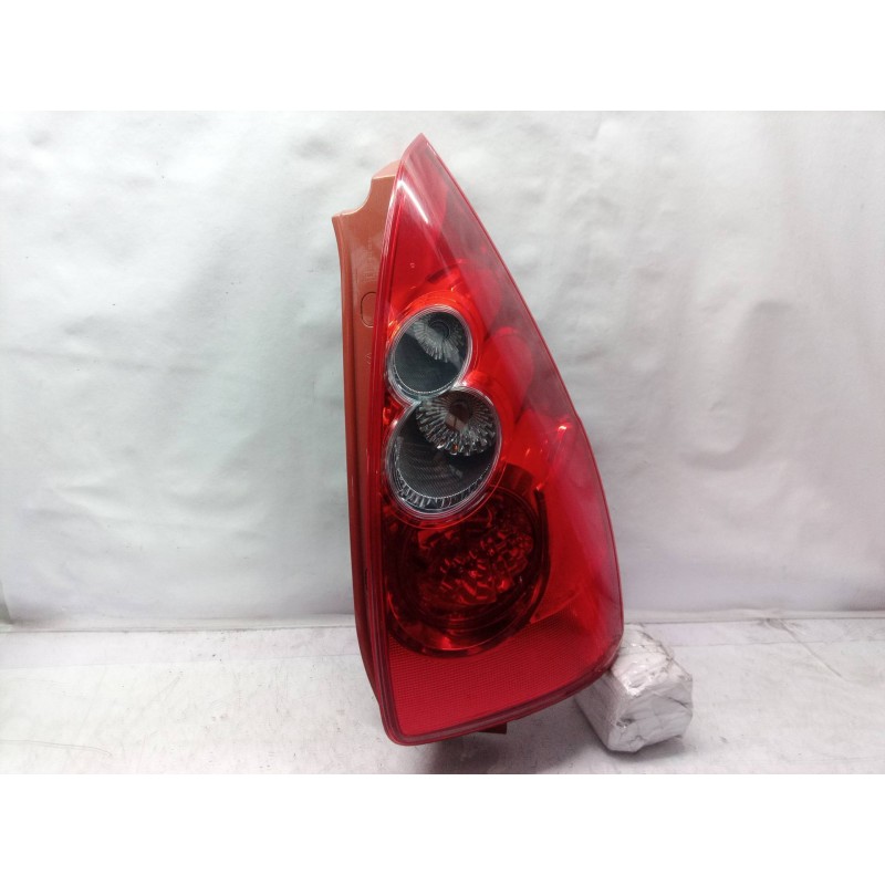 Recambio de piloto trasero derecho para mazda 5 berl. (cr) 2.0 crtd sportive (105kw) referencia OEM IAM   